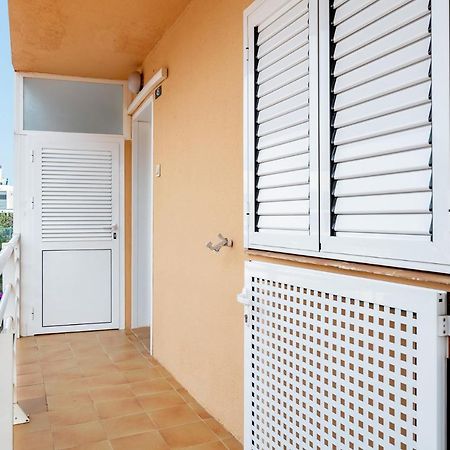 Apartmento Nobu Javea Ngoại thất bức ảnh